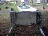 image of grave number 595038
